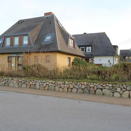 Watthaus 1